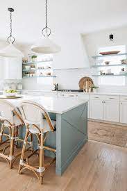 Pin On White Kitchen Ideas
