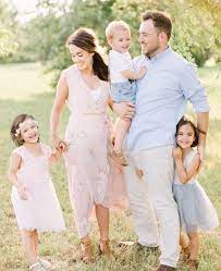 Family Outfit Inspo Family Photoshoot Outfits Family Picture Outfits Spring Family Pictures