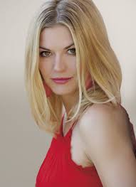 Nina BOTT : Biography and movies