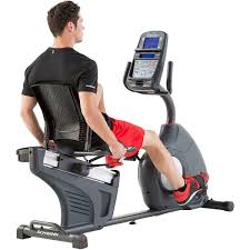 For some, cycles do the job while others prefer rowing machines and all. Schwinn 270 Bluetooth Recumbent Exercise Bike Syncs With Trainer App Recumbent Bike Workout Biking Workout Exercise Bike Reviews