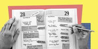 Machine learning means that it uses this iphone app has often be cited as the best calendar app for the iphone. Want To Get More Done Use This Calendar Technique To Schedule A Better Day