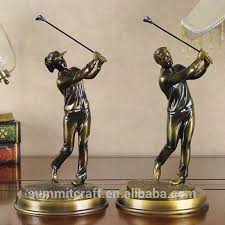 Sophisticated strings of sparkle come across each image grab the collection of different abstract golden textures. Excellent Golf Statues Home Decorating 83 For Your Home Decorating Ideas With Golf Statues Home Decorating Ptenchiki Design Your Home Home Decor Fashion Room