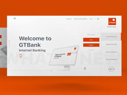 Bank S Website Home Page Website Home Page Banks Website Login Page Design