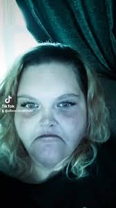 Allison Mcdermott (@allison.mcdermott)’s videos with original sound