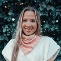 60+ profils pour “Katherine Box”