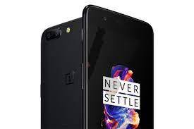 I have an iphone 7 and an hp laptop computer where did this device come from and what is it. My Oneplus 5 Wishlist More Of The Same The Verge