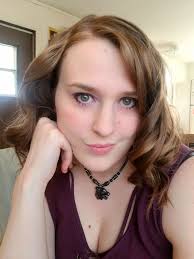 ZooMatinee returns Sunday at 2 PM EST with "The Open Door" by Alfred Sutro  featuring Melissa Neufer as Lady Torminster and Alex Dell as Sir Geoffrey  Transom. Watch