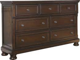 We did not find results for: Ashley Porter Dresser Homemakers Furniture