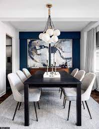 We did not find results for: 404 Bulunamadi Live Stream Kostenlos Online Fernsehen Efezon Com Luxury Dining Room Black And White Dining Room Dining Room Interiors