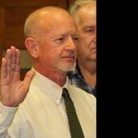 Belleville NewsDemocrat's Home Page