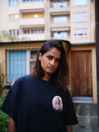 K pop stars onlyoneof react to raja kumari the yellow diary priya ragu and tk lemtur.mp3. Ines Blog