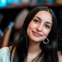 50+ "Aleena" profiles