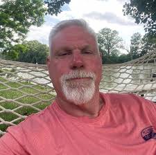 The CBPD is honored to congratulate Sgt. Vernetta Wright