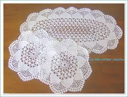 Con questo effetto si mette in evidenza in particolar modo la testiera del letto. Centri Uncinetto Camera Da Letto