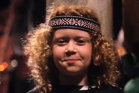 Natasha Lyonne and Clea Duvall through the years 💋