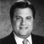 Dr. Lance Cropp, DO, Diagnostic Radiology