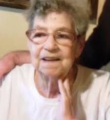 Sandra Hargrove Obituary and Online Memorial (2017)