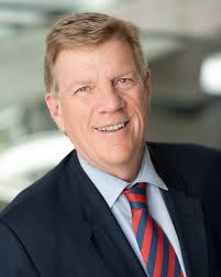 Rapp Strategies Rundown