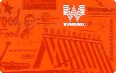 Need to buy another whataburger gift card? Buy Whataburger Gift Cards Giftcardgranny