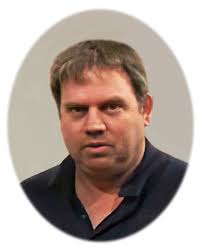 Kenneth Day Obituary