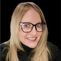 Tracy Hager's Instagram, Twitter & Facebook