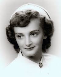 Ann (Genovese) Cooley