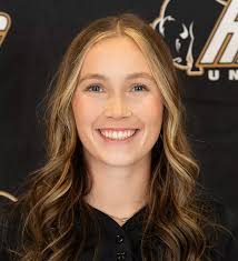 Softball at Southern Ark.