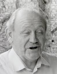 Alte Bilder von Idar Oberstein und Umgebung