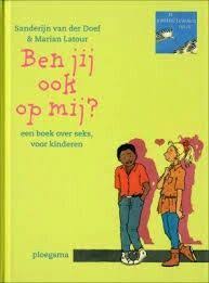 Maybe you would like to learn more about one of these? Sexuele Voorlichting 7 11 Jr Memes School Nostalgia