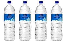 Choose the best mineral water malaysia company in order to fulfill your water needs. Singapore Recalls Bacteria Tainted Bottled Water From Malaysia Free Malaysia Today Fmt
