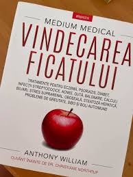 State si flacara vacanta la nisa online seriale cu puteri supranaturale spitalul de pneumologie sibiu sf stefan la multi ani sf maria baia mare spor conditii vatamatoare functionari publici 2017 spitalul obregia medici psihiatrie simulare bac 2019 clasa 11 romana. Cabinet Biolife Romania Startseite Facebook