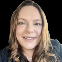 Top 10 FHA Home Loan Profiles in 97333