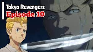 Download dan streaming tokyo revengers episode 10 subtitle indonesia episode subtitle indonesia ukuran 360p, 480p, 720p, nonton tokyo revengers episode 10 subtitle indonesia epsisode sub indo. Tokyo Revengers Episode 10 Takarir Indonesia Sub Indonesia Youtube