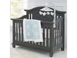 Masif Ahsap Erkek Bebek Besiklerinde Yeni Organik Modeller Organik Agac Bebek Besikleri Modelleri Kirklareli Edirne Corlu Bebek Besikleri Furniture Besik