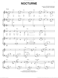 See full list on musicnotes.com Download Song From A Secret Garden Violin Sheet Music Pdf Free Background Free Sheet Music Violin