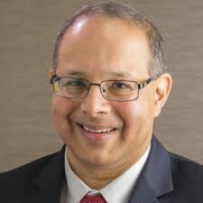 Prabir ROY-CHAUDHURY