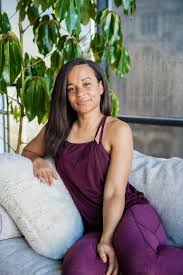 Check spelling or type a new query. Founders Tru3 Yoga Agency