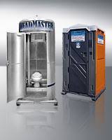 You can capitalize on discounted prices if you get more units, rent for a long time, or rent during the week. Callahead Official Site Portable Toilets New York Portable Restrooms Porta Potty Ny Bathroom And Sink Rental Nyc Long Island Westchester Manhattan Bronx Brooklyn Staten