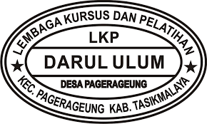 Iso 8601 time zone format. Download Gratis Kumpulan Desain Stempel Bentuk Oval Cdr Karyaku