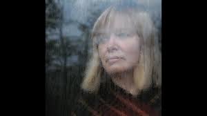 "Is My Sin Unforgivable?" (The Patrick Madrid Show)