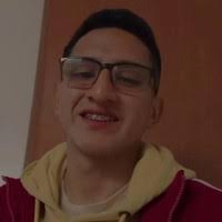 100+ "Jim Parra" profiles