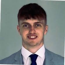 Had a fantastic time at the ChamberMasters tournament with my colleague Lee  Evans!