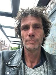 Nice meeting you all. Anyone located close to Amsterdam, The Netherlands?