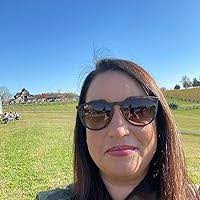 Jackie Lore's Instagram, Twitter & Facebook