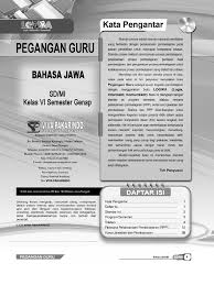 Apa isine sesorah ing ndhuwur? Pg Bahasa Jawa 6b