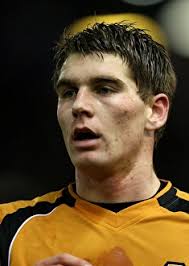 Sam Vokes Art Prints, Posters & Puzzles