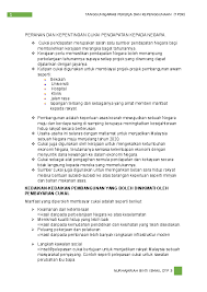 Group is tax practitioners who are register ed with malaysian institute of certified. Doc Peranan Dan Kepentingan Cukai Pendapatan Kepada Negara Hajar Ismail Academia Edu