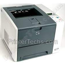 Check spelling or type a new query. Hp Laserjet P3005 P3005d P3005n P3005dn P3005x