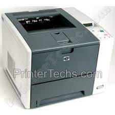 قم بتحميل وتنصيب hp laserjet p3005 (dot4) طابعة تعريفات windows 7, xp, 10, 8, و 8.1, او قم بتحميل برنامج driverpack solution لتنصيب التعريفات الآلى. Ø£ÙˆØºÙ†Ø¯Ø§ Ø¹Ù†ØµØ± Ø´ÙŠÙˆØ¹ÙŠ ØªØ¹Ø±ÙŠÙ Ø·Ø§Ø¨Ø¹Ø© Hp Laserjet P3005dn Gite 64 Com