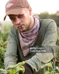 602 Nicole Luis Photos & High Res Pictures